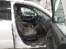 1GKKVRKD9GJ****** Usados y Reparables 2016 GMC Acadia en Estado de Minnesota