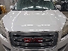 1GKKVRKD9GJ****** Salvamento y Reparables 2016 GMC Acadia en Estado de Minnesota