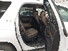 1GKKVRKD9GJ****** Destrozados 2016 GMC Acadia en Saint Cloud