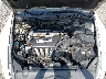 1HGCM72726A****** Repairable 2006 Honda Accord in Atlanta South