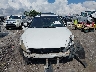 1HGCM72726A****** Wrecked 2006 Honda Accord in Georgia State