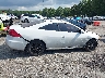 1HGCM72726A****** Used 2006 Honda Accord in Georgia State