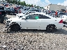 1HGCM72726A****** Repairable 2006 Honda Accord in Georgia State