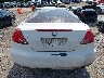 1HGCM72726A****** Wrecked 2006 Honda Accord