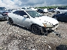 1HGCM72726A****** Salvage and Wrecked 2006 Honda Accord in Atlanta South