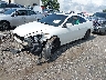1HGCM72726A****** Used and Repairable 2006 Honda Accord in Atlanta South