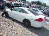 1HGCM72726A****** Salvage and Repairable 2006 Honda Accord in Atlanta South