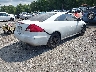 1HGCM72726A****** Salvage and Wrecked 2006 Honda Accord in Georgia State