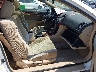1HGCM72726A****** Used and Repairable 2006 Honda Accord in Georgia State