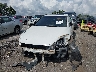 1HGCM72726A****** Salvage and Repairable 2006 Honda Accord in Georgia State