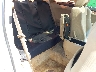 1HGCM72726A****** Wrecked 2006 Honda Accord in Atlanta South