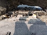 3D7UT2HL4AG****** Repairable 2010 Dodge Ram 2500 in Dallas