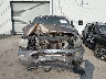 3D7UT2HL4AG****** Wrecked 2010 Dodge Ram 2500 in Texas State