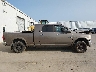 3D7UT2HL4AG****** Used 2010 Dodge Ram 2500 in Texas State