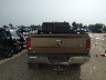 3D7UT2HL4AG****** Wrecked 2010 Dodge Ram 2500