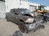 3D7UT2HL4AG****** Used 2010 Dodge Ram 2500