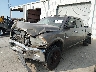 3D7UT2HL4AG****** Repairable 2010 Dodge Ram 2500