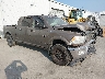 3D7UT2HL4AG****** Salvage and Wrecked 2010 Dodge Ram 2500 in Dallas