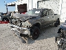 3D7UT2HL4AG****** Used and Repairable 2010 Dodge Ram 2500 in Dallas
