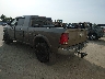 3D7UT2HL4AG****** Salvage and Repairable 2010 Dodge Ram 2500 in Dallas