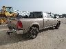 3D7UT2HL4AG****** Salvage and Wrecked 2010 Dodge Ram 2500 in Texas State