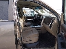 3D7UT2HL4AG****** Used and Repairable 2010 Dodge Ram 2500 in Texas State