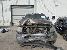 3D7UT2HL4AG****** Salvage and Repairable 2010 Dodge Ram 2500 in Texas State