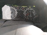 3D7UT2HL4AG****** Salvage 2010 Dodge Ram 2500 in Dallas