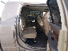 3D7UT2HL4AG****** Wrecked 2010 Dodge Ram 2500 in Dallas