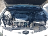 19UUA9F50CA****** Repairable 2012 Acura TL in Indianapolis