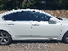 19UUA9F50CA****** Used 2012 Acura TL in Indiana State
