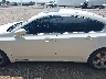 19UUA9F50CA****** Repairable 2012 Acura TL in Indiana State
