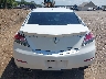 19UUA9F50CA****** Wrecked 2012 Acura TL