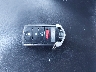 19UUA9F50CA****** Salvage 2012 Acura TL in Indiana State