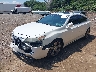 19UUA9F50CA****** Used and Repairable 2012 Acura TL in Indianapolis