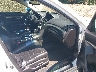 19UUA9F50CA****** Used and Repairable 2012 Acura TL in Indiana State