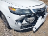 19UUA9F50CA****** Salvage and Repairable 2012 Acura TL in Indiana State