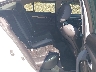 19UUA9F50CA****** Wrecked 2012 Acura TL in Indianapolis
