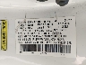 19UUA9F50CA****** Used 2012 Acura TL in Indianapolis