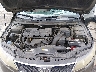 KNAFU4A21A5****** Reparables 2010 Kia Forte en Charlotte