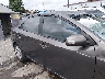 KNAFU4A21A5****** Reparables 2010 Kia Forte en Estado de Carolina del Norte