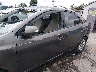KNAFU4A21A5****** Salvamento 2010 Kia Forte