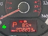 KNAFU4A21A5****** Destrozados 2010 Kia Forte