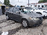 KNAFU4A21A5****** Salvamento y Destrozados 2010 Kia Forte en Charlotte