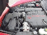 1G1YY36WX95****** Reparables 2009 Chevrolet Corvette en Orlando