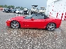 1G1YY36WX95****** Reparables 2009 Chevrolet Corvette en Estado de Florida