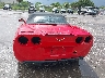 1G1YY36WX95****** Salvamento y Reparables 2009 Chevrolet Corvette en Estado de Florida