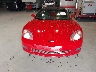 1G1YY36WX95****** Destrozados 2009 Chevrolet Corvette en Estado de Florida