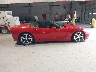 1G1YY36WX95****** Usados 2009 Chevrolet Corvette en Estado de Florida