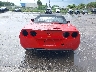 1G1YY36WX95****** Destrozados 2009 Chevrolet Corvette